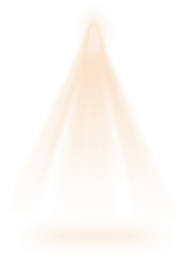 Spotlight